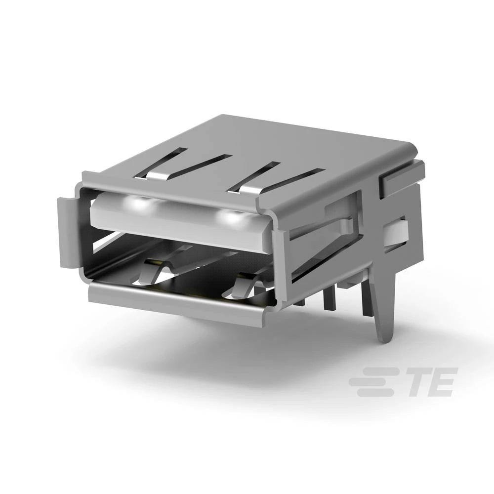 TE Connectivity 6364372-2 1 St. slika