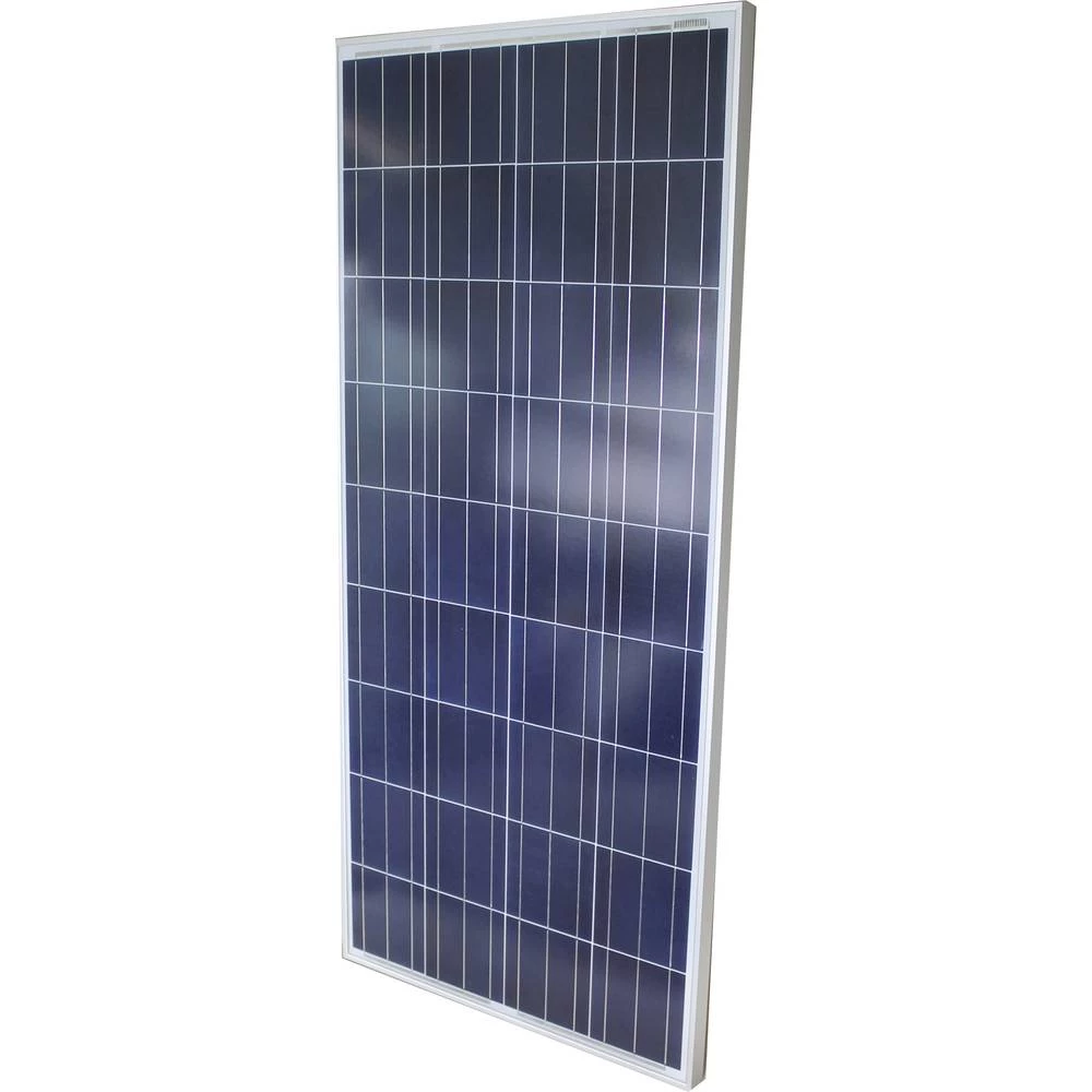 Phaesun 310260 slika