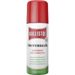 Ballistol 21459 univerzalno ulje 50 ml     