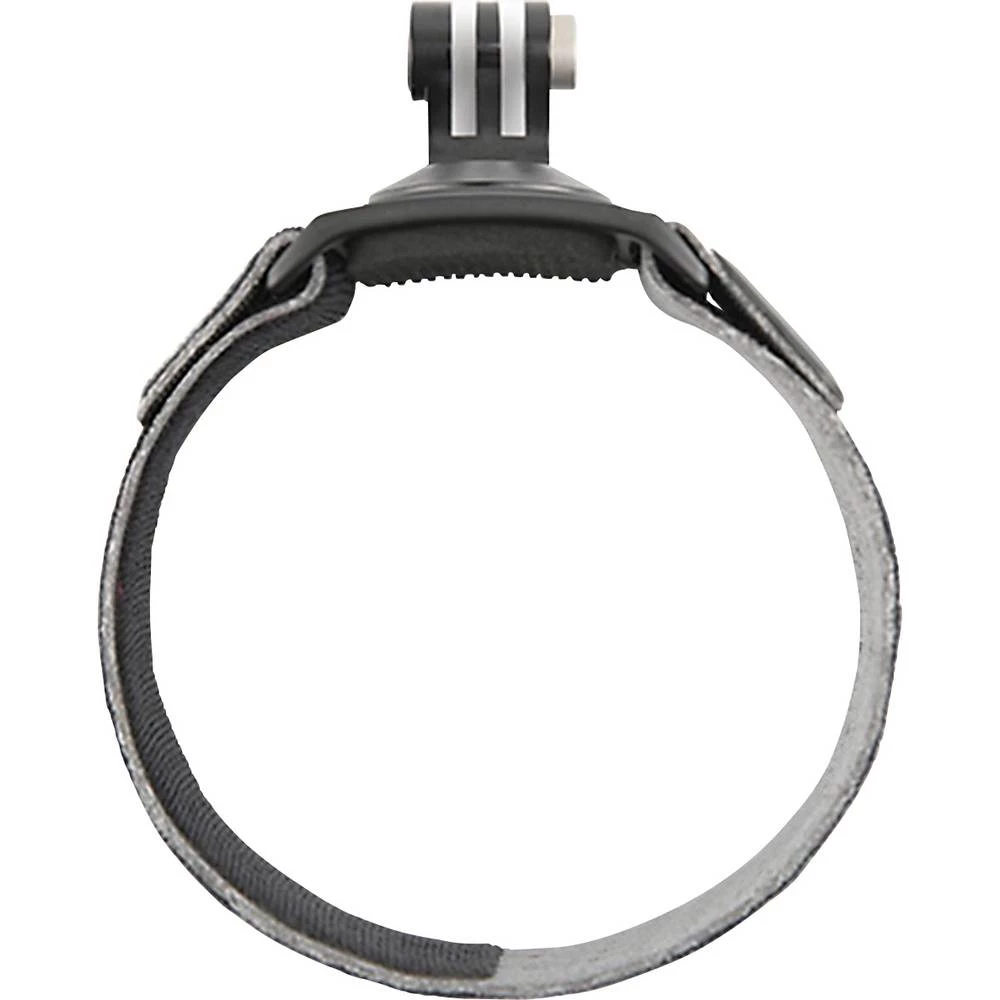 PGYTECH nosač za ručni zglob slika