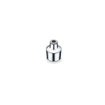 Beurer FC 100 safirni ring fein