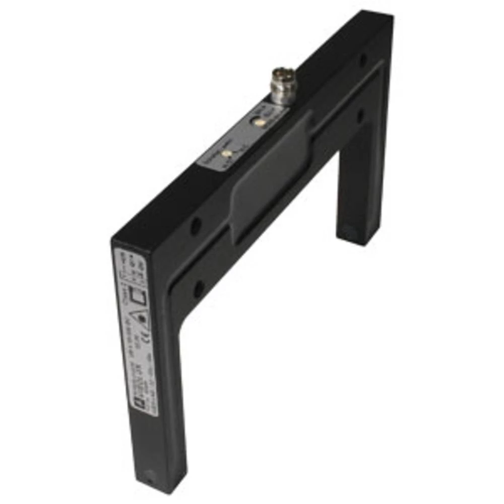 Pepperl & Fuchs GL120-LAS / 32 / 40A / 98A Svjetlosna barijera 10 - 30 V/DC 1 ST slika