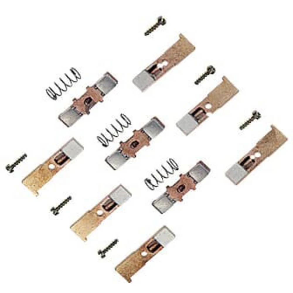 ABB ZL50 konektor         1 St. slika