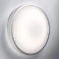 LEDVANCE Orbis 4058075227552 LED stropna svjetiljka ATT.CALC.EEK: LED 17 W Toplo-bijela, Neutralno-bijela, Dnevno svjetlo-bijela slika