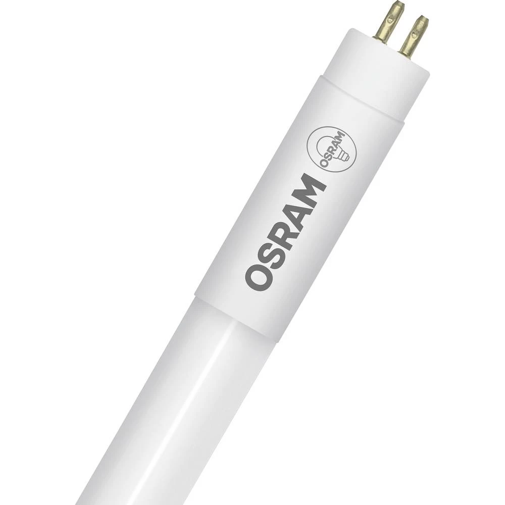 LEDVANCE LED Energetska učink.: A++ (A++ - E) G5 cjevasti oblik T5 18 W hladno bijela (Ø x D) 16 mm x 1449 mm 1 St. slika