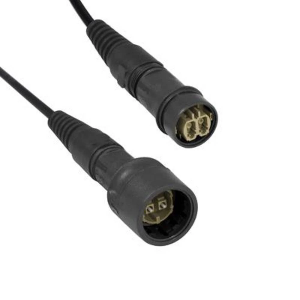 Bulgin PXF6055BAB Bulk slika