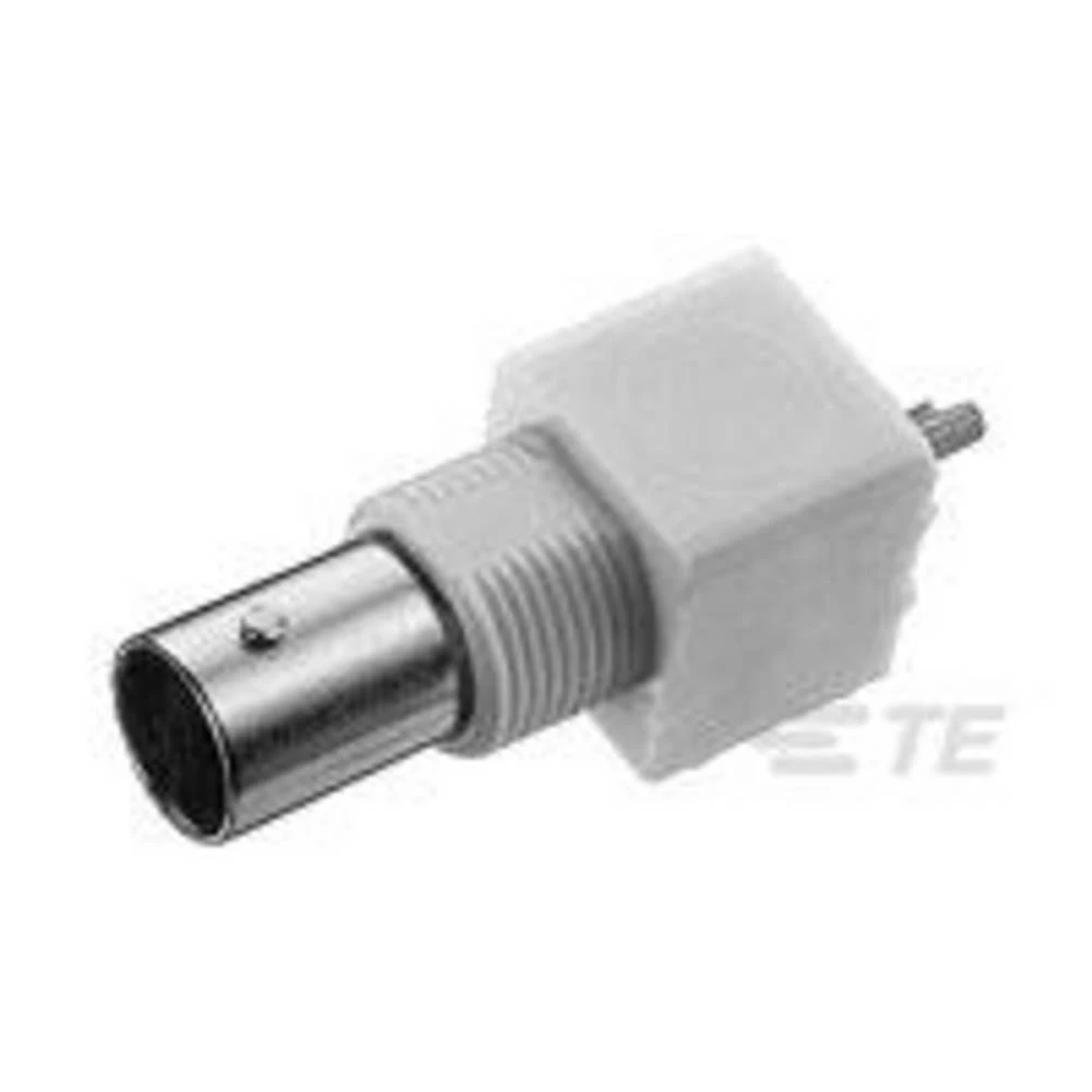TE Connectivity BNC/TNC PCB & CABLEBNC/TNC PCB & CABLE 227222-6 AMP slika