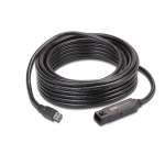 ATEN UE3310 USB 3.1 Gen 1 produžni kabel crni 10m ATEN KVM produžetak  10.00 m crna