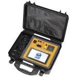 HT Instruments Multitest HT700+ ARC tester za uređaje