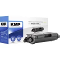 KMP Toner zamijena Kyocera TK-590K Kompatibilan Crn 7000 Stranica K-T52 slika