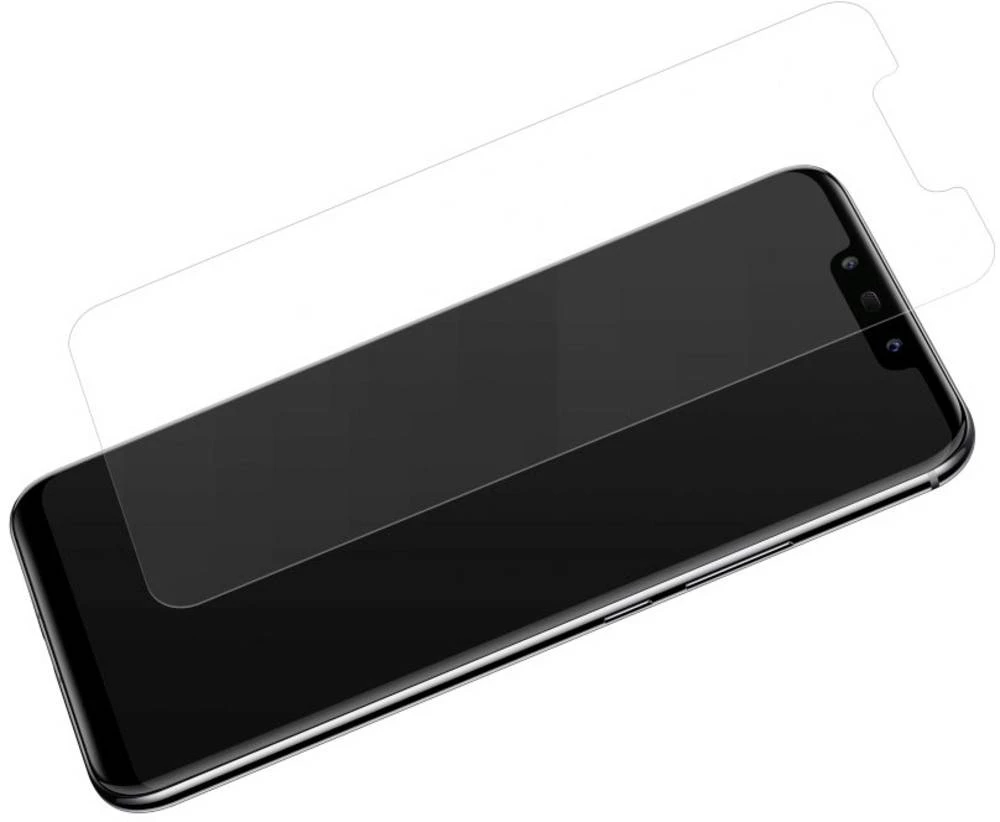 Blackrock 00184559 Glass screen 1 kom. slika