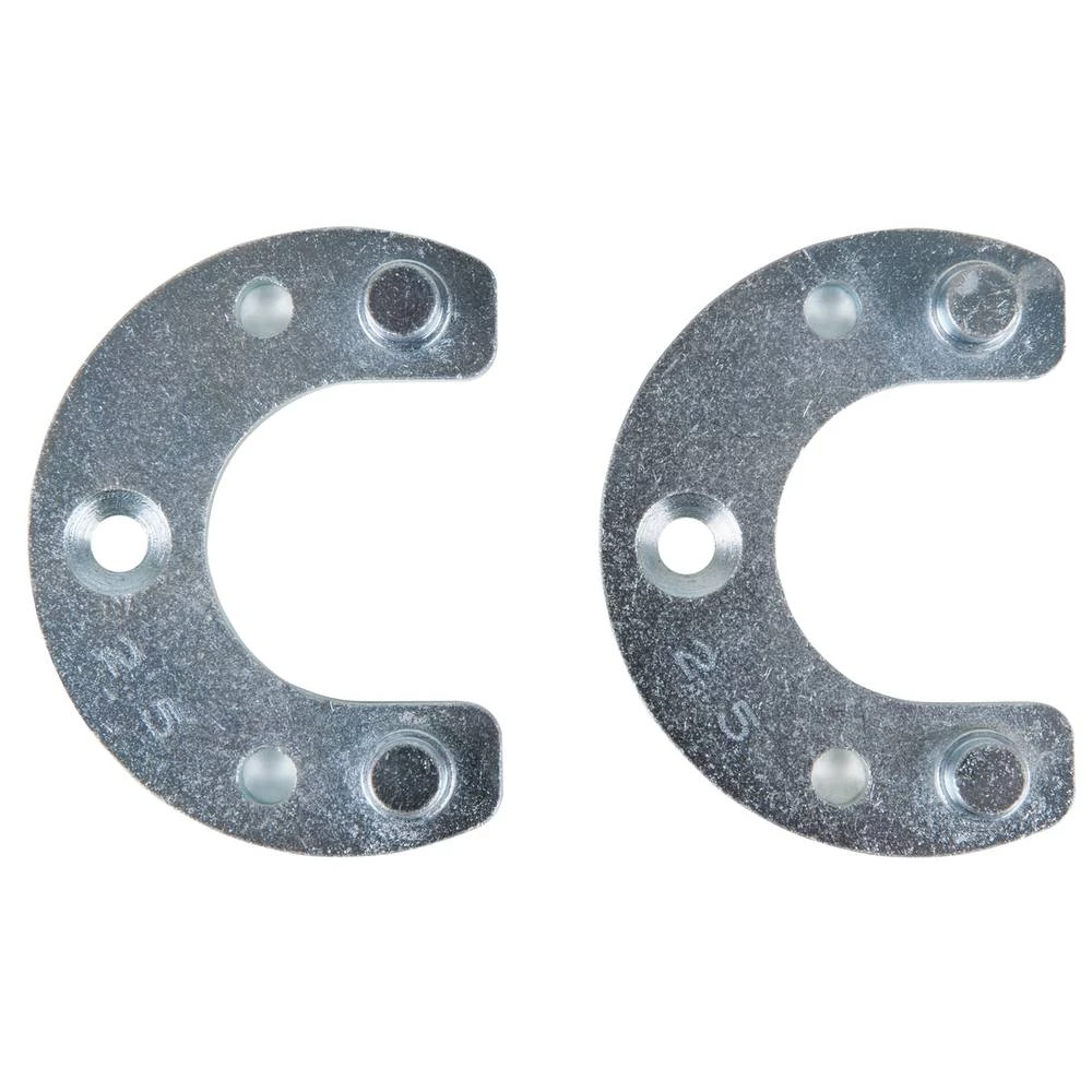 KS Tools 4000353 slika