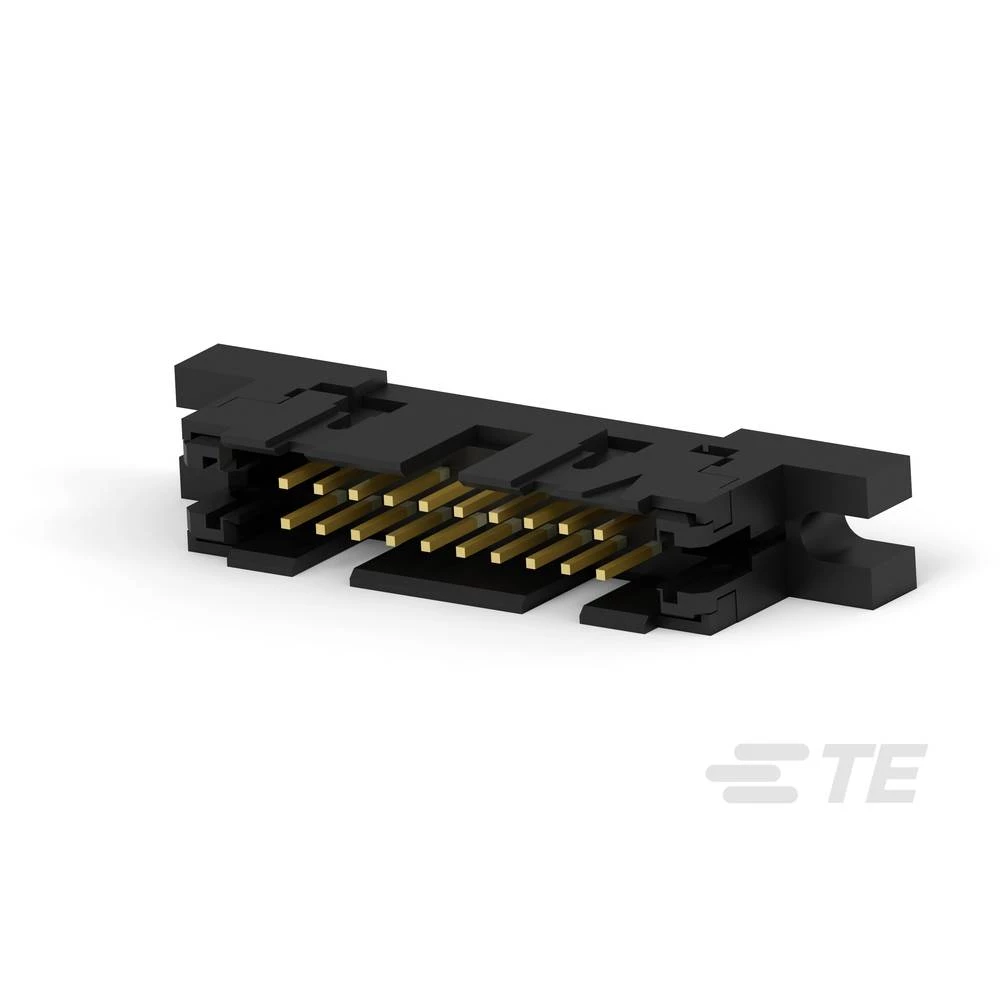TE Connectivity 5111448-4     1 St. slika