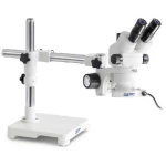 stereo mikroskop trinokularni 45 x Kern OZM 903 reflektirano svjetlo