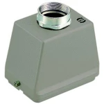 Čahurasto kućište 09300480440 09300480440 Harting 1 ST