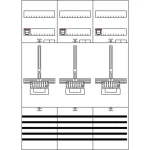 Striebel & John KA2373