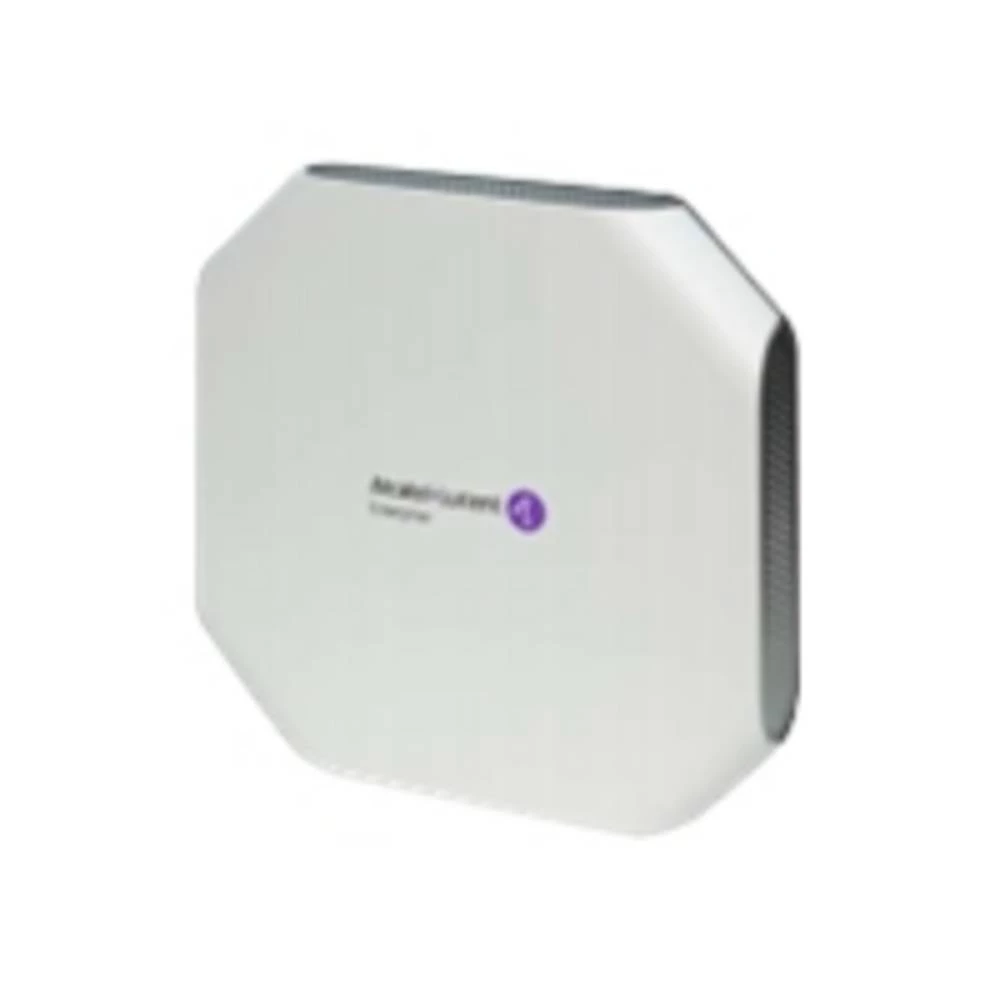 Alcatel-Lucent Enterprise OAW-AP1221-RW AP1221 WLAN pristupna točka 2.4 GHz, 5 GHz slika