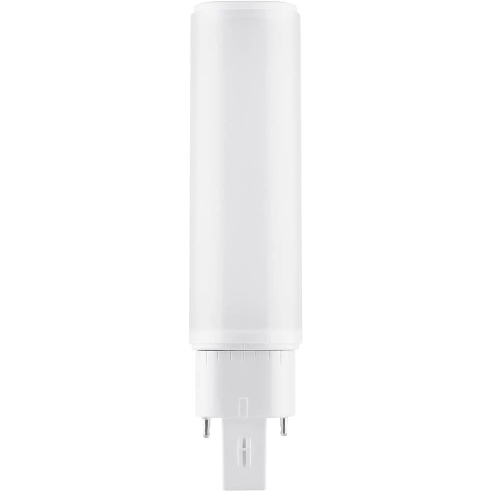 OSRAM LED ATT.CALC.EEK A++ (A++ - E) G24D-1 Oblik štapa 5 W = 13 W Toplo bijela (&Oslash; x D) 35 mm x 148 mm 1 ST slika