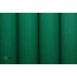 Ljepljiva folija Oracover Orastick 29-043-002 (D x Š) 2 m x 60 cm Kraljevska metvica