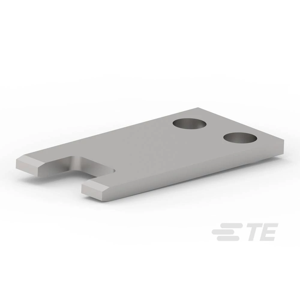 TE Connectivity 240651-9 slika