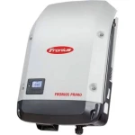 Fronius Primo Light 5.0-1 4,210,063,001 pretvarač 5000 Wp