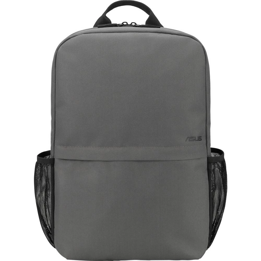 Asus ruksak za prijenosno računalo AP1602 siva slika