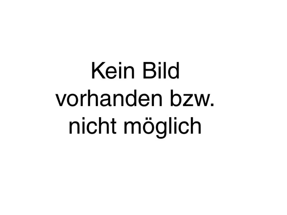 CK4,0-EWZ - alat za montažu CK4,0-EWZ Phoenix Contact sadržaj: 1 kom. slika