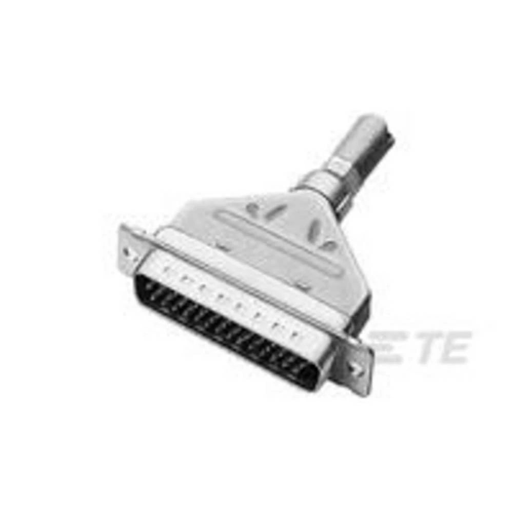 TE Connectivity AMPLIMITE HD22 Crimp-Snap ConnectorAMPLIMITE HD22 Crimp-Snap Connector 748470-1 AMP slika