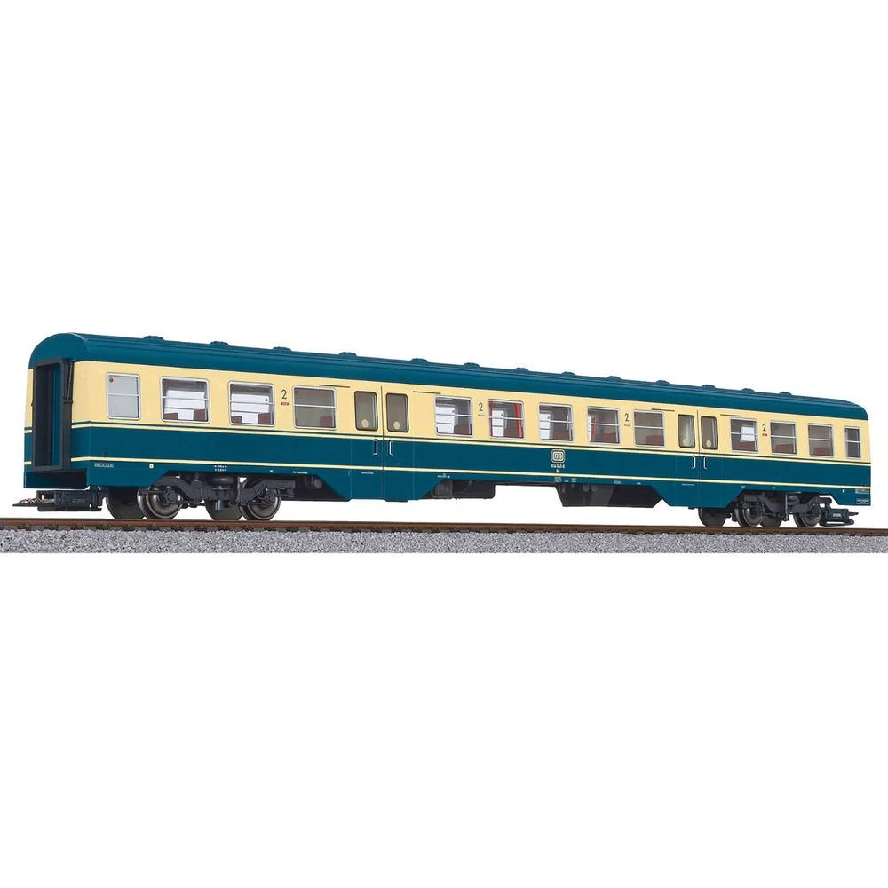 Liliput L133160 slika