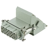 09210404711 Harting Sadržaj: 1 ST