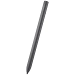 Dell Premium PN7522W digitalna olovka  s kemijskom olovkom osjetljivom na pritisak, ponovno punjivi, Bluetooth crna