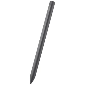 Dell Premium PN7522W digitalna olovka  s kemijskom olovkom osjetljivom na pritisak, ponovno punjivi, Bluetooth crna slika