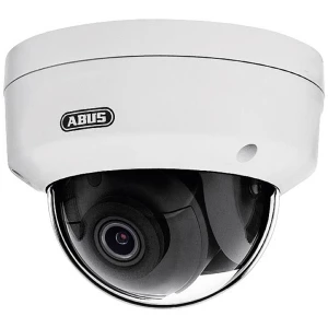 ABUS Performance Line 2MPx Mini Dome TVIP42510 lan ip sigurnosna kamera 1920 x 1080 piksel slika