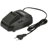 GARDENA P4A AL 1830 CV 14901-20 punjač baterija za alat 18 V 2.5 Ah li-ion