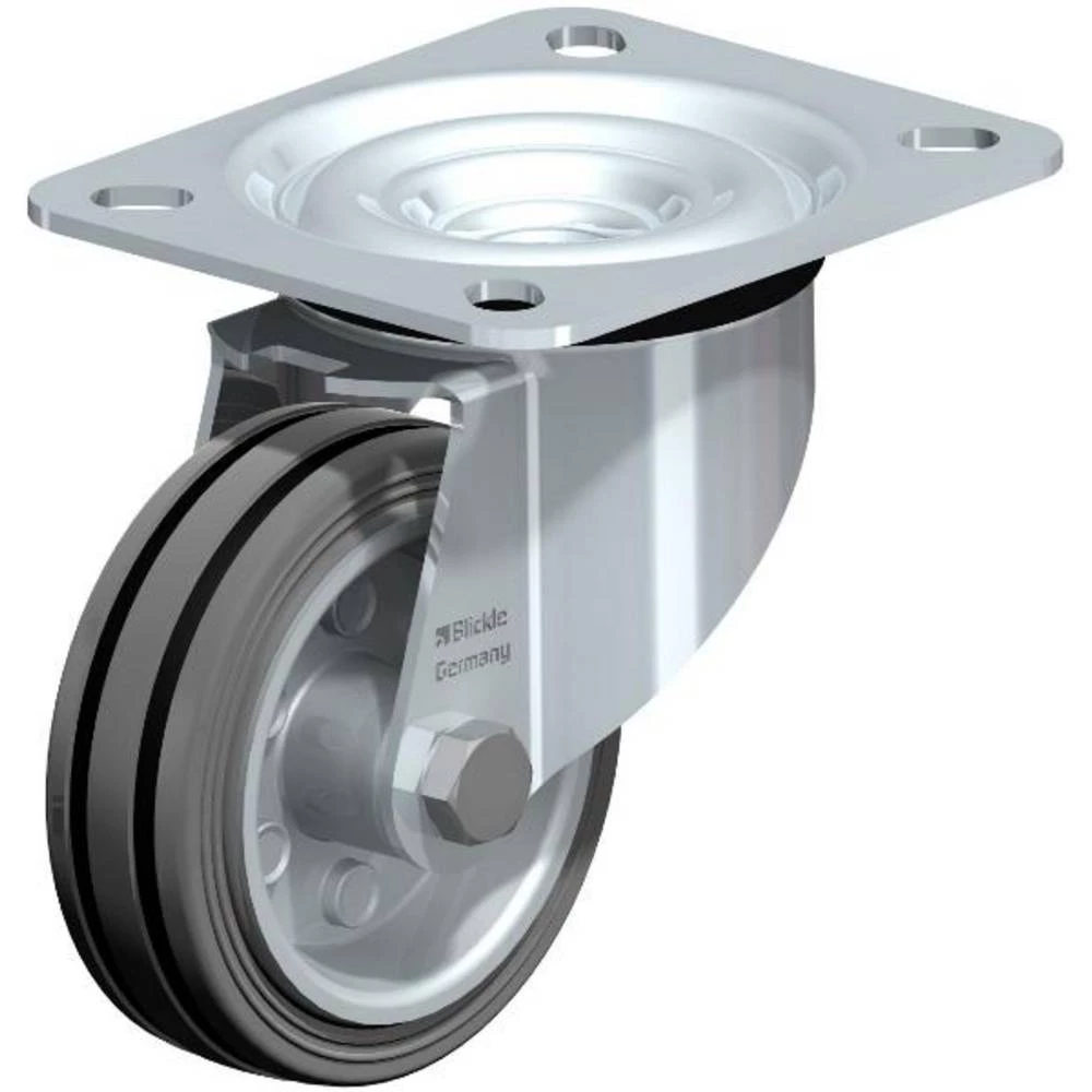 Blickle 280651 slika