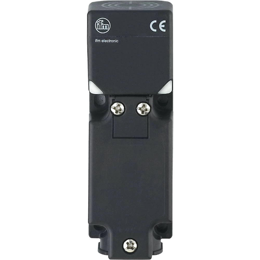 ifm Electronic induktivni senzor PNP IV5061 slika