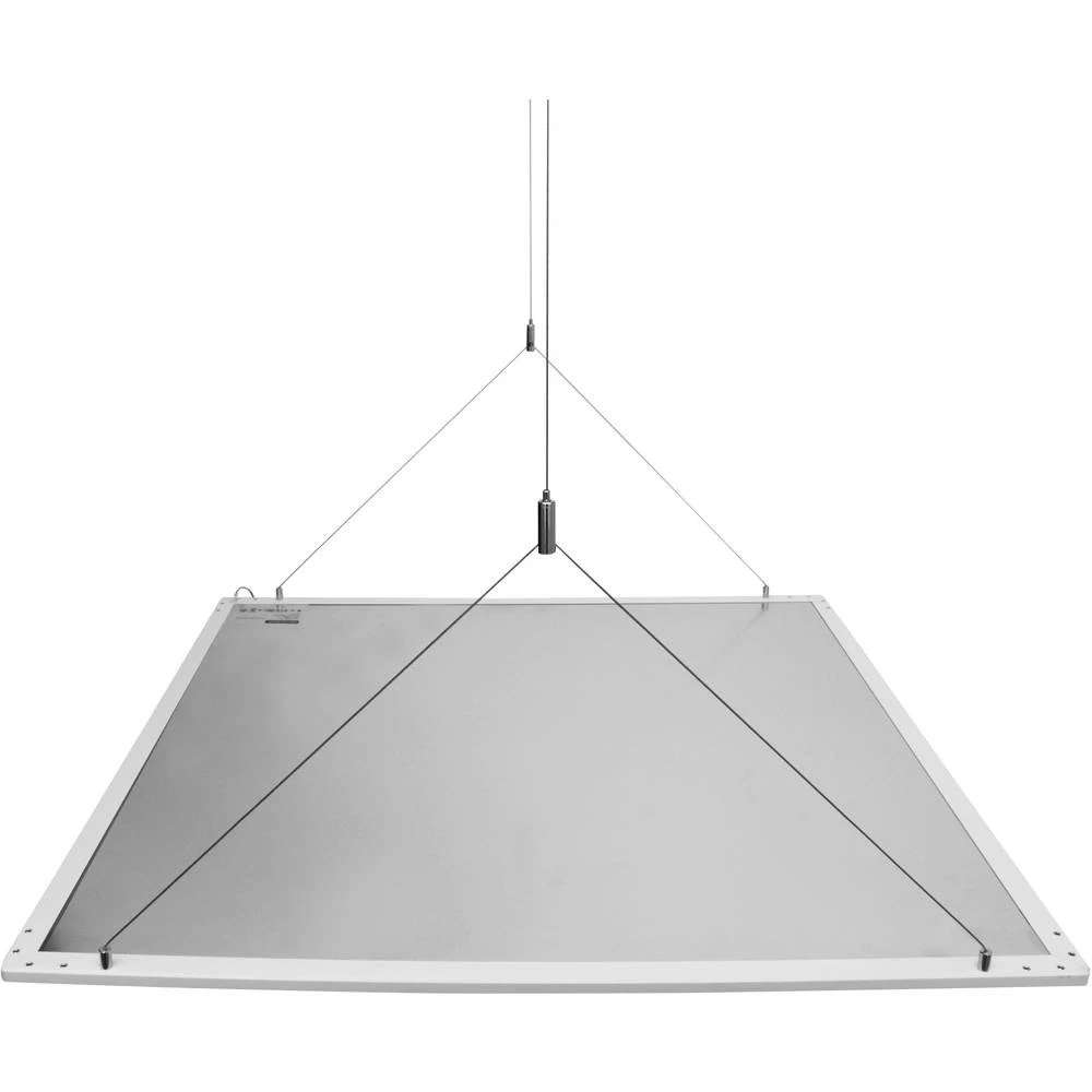 Ovjes Megatron MT76200 slika