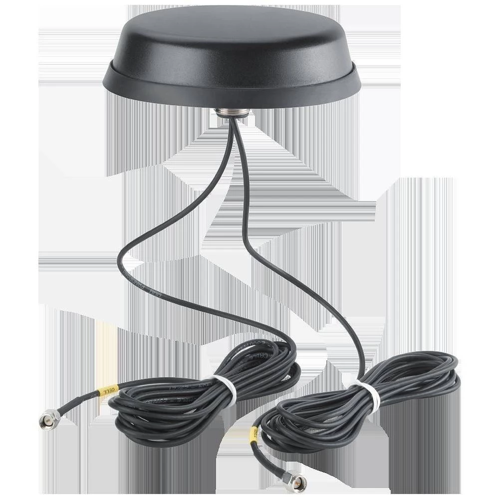 Siemens 6GK5897-1NY00-0AA0 antena slika