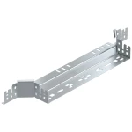 OBO Bettermann 6041238 ogranak za nadogradnju   1 St. metalna