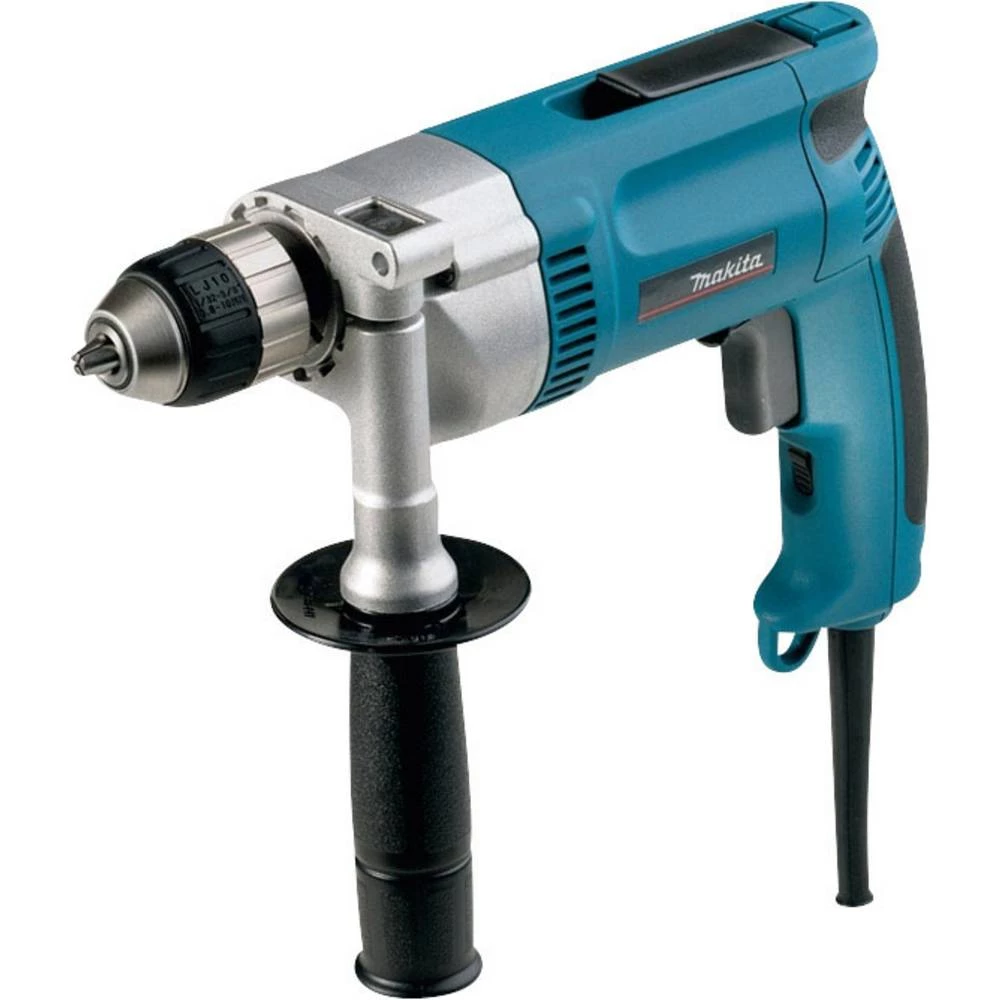 Makita  1 brzina-bušilica 710 W slika