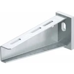 OBO Bettermann 6418554 Dodatna oprema za montažu 1 ST Metalna