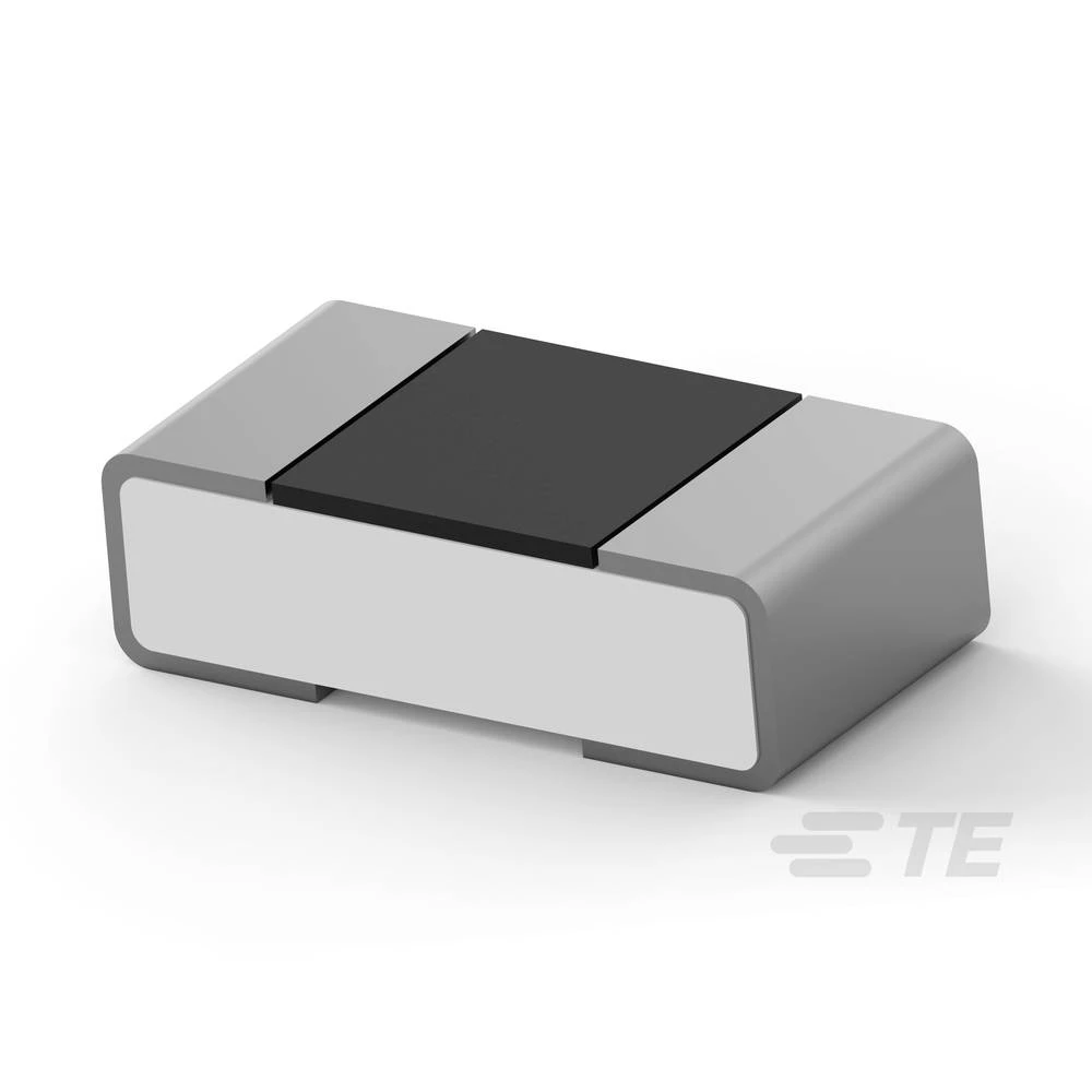 TE Connectivity 2176364-8 precizni otpornik 5.49 kΩ SMD 0402 0.1 % 10 ppm 5000 St. Tape on Full reel slika