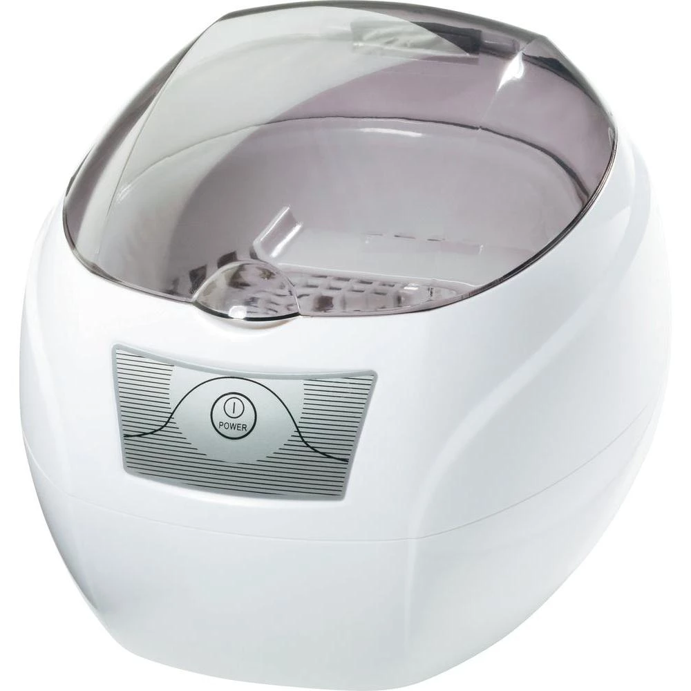 Ultrazvučni uređaj za čišćenje slika