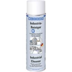 WEICON Snažno specijalno sredstvo za čišćenje 11215500  500 ml