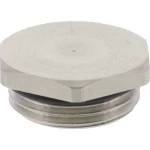 Wiska EMVSS-ORD 20 slijepi vijak otporno na udarce   M20  metal prirodna 10 St.