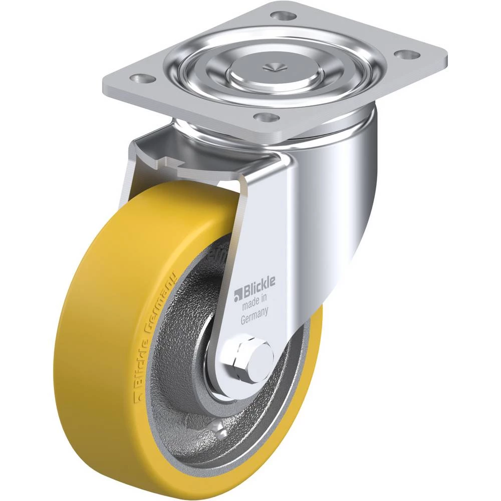 Blickle 266965 slika