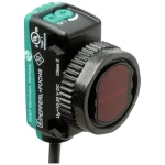 Pepperl+Fuchs reflektirajuće svjetlosno tipkalo OBT300-R103-2EP1-IO-0,3M-V1 267075-100585 1 St.