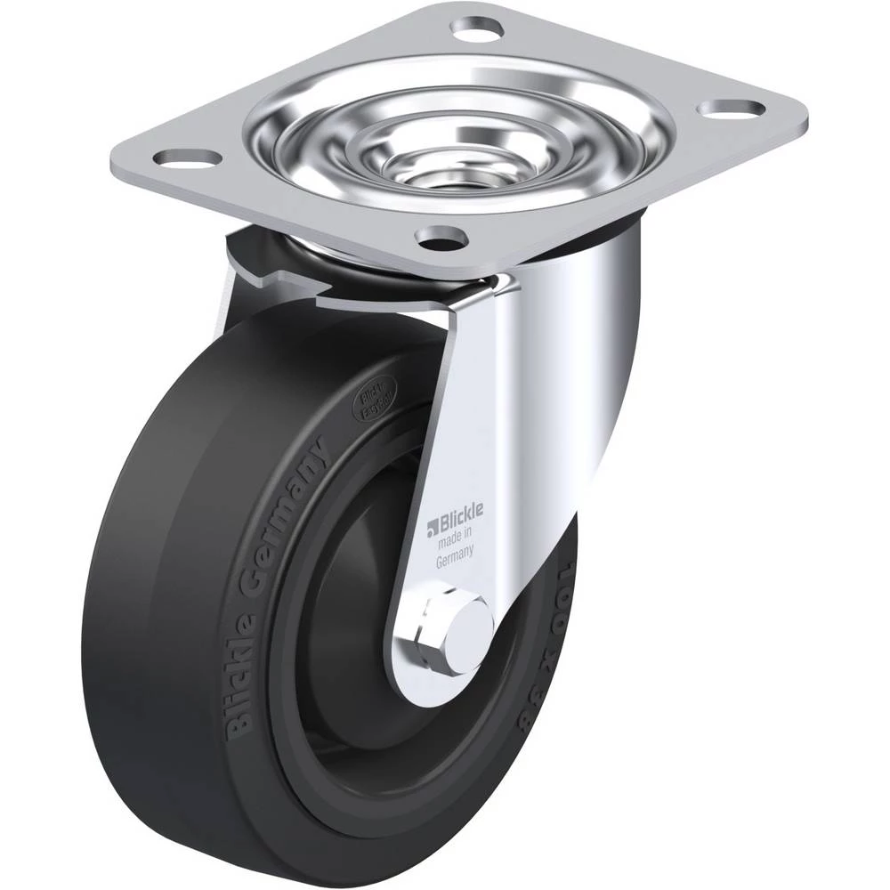 Blickle 577338 slika