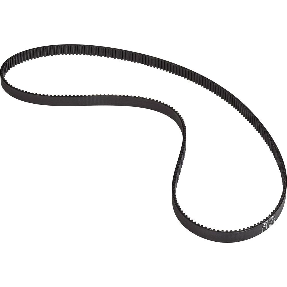 Pogodno za (3D printer): renkforce RF2000 v2 slika