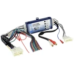 ACV 41-1238-003 adapter aktivnog sustava